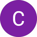 Client