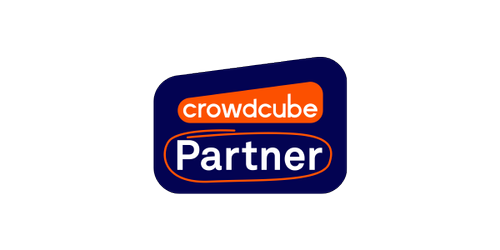 London Partner