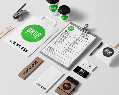 Portfolio Item 3